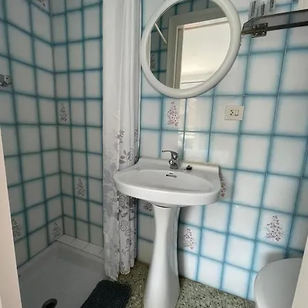 P&r Hostals Maria Rosa