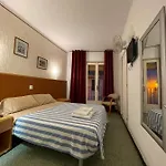 P&r Hostals Maria Rosa Maison d'hôtes Tossa de Mar