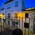 Maison d'hôtes P&r Hostals Maria Rosa Tossa de Mar