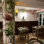 P&r Hostals Maria Rosa Maison d'hôtes