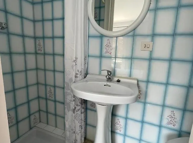 P&r Hostals Maria Rosa